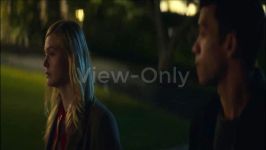 فیلم مورد علاقه من  All The Bright Places  حتی اگه خودت اینطور فکر نکنی