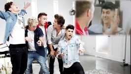 Best Song Ever  One Direction Sing With 1D