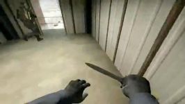 CSGO FUNNY MOMENT