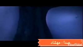 let it goباصدای من توضیحااات