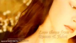 Romeo Juliet  André Rieu  موسیقی دهه 60