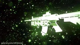 moab RuNNeR Call Of Duty Mw3  Free For All Mod