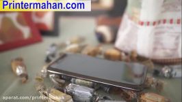 گوشی سامسونگ Samsung Galaxy A80