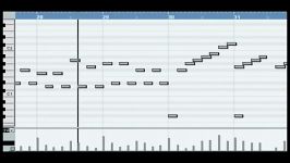 Electri6ity Picking Demo