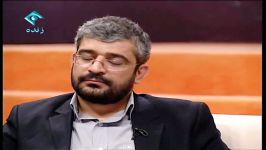 فیلم کامل دومین برنامه فناوری اطلاعات ثریا بخش چهازم