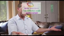 کلینیک درمان اختلال یادگیری 091216234636  فردیس فلکه چهارم آزادگان فرعی۴۷