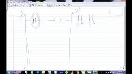 آموزش plc step 7 lader diagram به زبان انگلیسی