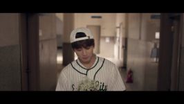 BTS 방탄소년단 LOVE YOURSELF Highlight Reel 轉