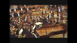 Ivo Pogorelich  Chopin Piano concerto No.2