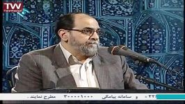 رحیم پور ازغدی؛فیلم کامل سخنان پیش خطبه ها بخش1