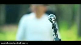 موزیک ویدیو کامل اهنگ گندمی محسن ابراهیم زاده