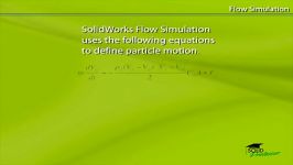 5.Particle Trajectory  1.Particle Trajectories Introdu