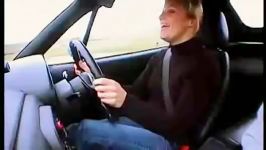 214 Fifth Gear  New Mazda MX5 vs. Old MX5