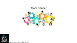 team charter