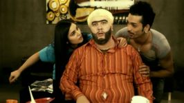 فیلم ترکی کمدی رجب ۳ سکانس۲۰۲۲ مدل موی جدید رجب