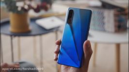 بررسی گوشی اپو رینو 3 پرو  Oppo Reno 3 Pro review Global model