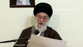 ما مدعیان صف اول بودیم  ماجرای شعر زبان میلاد عرفان پور