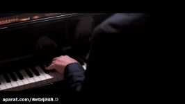 Perfect edsheeranpiano cover by piano guys