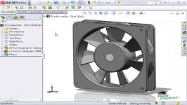 6.Fans and Rotating Reference Frames  1.Fans and Rotat