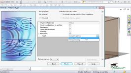 6.Fans and Rotating Reference Frames  3.Creating the S