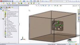 6.Fans and Rotating Reference Frames  4.Adjusting the