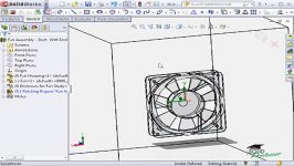 6.Fans and Rotating Reference Frames  5.Defining a Rot
