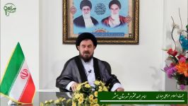 امام جمعه بهشهر یکی زیبائیهای ماه رمضان کمک به افراد نیازمند است