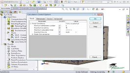 6.Fans and Rotating Reference Frames  8.Calculation Co