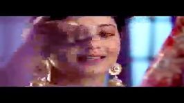 promo qubool hai