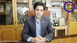 پیام تبریک رئیس فدراسیون ورزش کارگری بمناسبت هفته کارگر