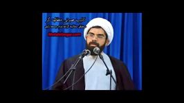 قوم محروم مظلوم ایرانی را بشناسید.حتما ببینید.