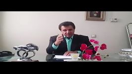 احتمال تغییرات خلقی در دختران مجرد آرمان داوری