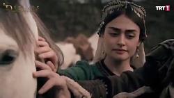 Diriliş Ertuğrul  Efsane Klip  فیلم ارطغرل سلجوقی