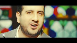 موزیک ویدیوی «دخت شیرازی» امید حاجیلی  کیفیت Full HD