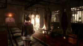 تریلری اپیزود سوم بازی Resident Evil Revelations 2