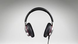 MDR 10R Series Noise Canceling Headphones  MDR10RNC