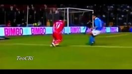 The Beauty Of Football ◄Skills u0026 Dribbles