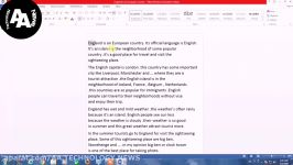 چند ترفند ساده فوق‌العاده کاربردی برای برنامه Microsoft Word