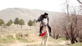 فیلم افغانی کمیدی قسیم ابراهیمی