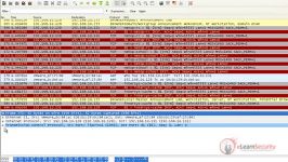 Malware Analysis Part 2