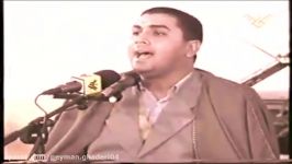 تلاوت «سوره شمس» استاد انور شحات محمد انور کشور لبنان