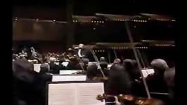 Dvorak Symphony No. 9New world