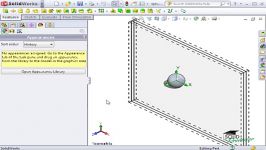 9.External Flow Around a Sphere  7.Expanding the Compu