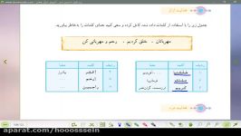 قرآن هفتم درس12 جلسه 2 2