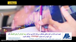 صنایع پالایشی بورس تحت تأثیر مستقیم نوسانات قیمت نفت