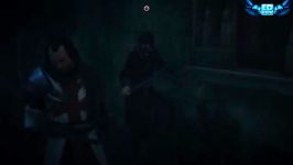 Assassins Creed Unity Funny Silly Crazy Stuff