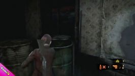 Resident Evil Revelations 2 Episode 2 Part 2