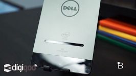 نگاهی به تبلت جدید دل Dell Venue 8 7000