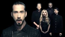 Dance of the Sugar Plum Fairy  Pentatonix