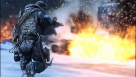 Call of Duty Modern Warfare 2 Remastered Campaign Trailer